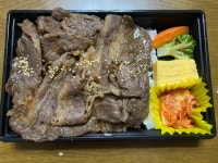 kane9_3320031さんが投稿した匠苑 にくいち（埼玉/戸田）の口コミ詳細 [食べログ] 匠苑 にくいち