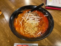 Mamouさんの「行った(口コミ)」お店一覧 [食べログ]