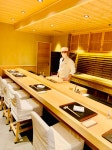 東行晋作さんが投稿した日本料理 柳燕（東京/人形町）の口コミ詳細 [食べログ] 日本料理 柳燕