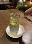 にゃああもさんが投稿した焼肉ホルモン 在市 浜松町店（東京/大門）の口コミ詳細 [食べログ] 焼肉ホルモン 在市 浜松町店