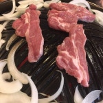 kanakasさんが投稿したジンギスカン札幌 大一  東京スカイツリー駅前店（東京/業平橋）の口コミ詳細 [食べログ] ジンギスカン札幌 大一... 
