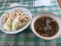 鉛筆クルクルさんの「行った(口コミ)」お店一覧 [食べログ]