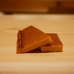カフェモカ男さんが投稿した佐たけ（東京/汐留）の口コミ詳細 [食べログ] 佐たけ