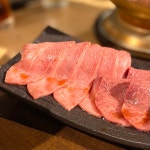 takahiro1016さんが投稿した炭火焼肉 ふちおか（東京/経堂）の口コミ詳細 [食べログ] 炭火焼肉 ふちおか