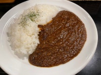 まぁCLUBさんが投稿したべヴィトーレ（東京/浅草）の口コミ詳細 [食べログ] べヴィトーレ