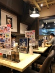 たけとんたんたさんが投稿した西安麺荘 秦唐記 錦糸町店（東京/錦糸町）の口コミ詳細 [食べログ] 西安麺荘 秦唐記 錦糸町店