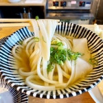 テオテオ♪さんが投稿したうどん屋 椀白（兵庫/西宮）の口コミ詳細 [食べログ] うどん屋 椀白