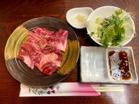 sakana770さんの「行った(口コミ)」お店一覧 [食べログ]
