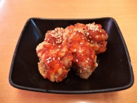 蝶々さんが投稿したスシロー 川口芝店（埼玉/蕨）の口コミ詳細 [食べログ] スシロー 川口芝店