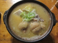 ペコえもんさんが投稿した赤津加（東京/秋葉原）の口コミ詳細 [食べログ] 赤津加