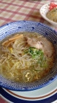 ｹﾞﾝちゃんさんが投稿したゴクうまラーメン太陽軒 米子角盤店（鳥取/後藤）の口コミ詳細 [食べログ] ゴクうまラーメン太陽軒 米子角盤店
