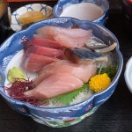 めためた坊さんが投稿した笑ぎょ（静岡/網代）の口コミ詳細 [食べログ] 笑ぎょ