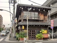 コネリーさんが投稿したカヤバ珈琲（東京/鶯谷）の口コミ詳細 [食べログ] カヤバ珈琲