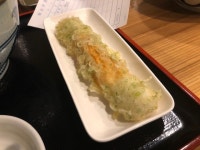 芋洗坂グループ長さんが投稿したうどん処 重己（大阪/堺筋本町）の口コミ詳細 [食べログ] うどん処 重己