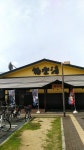 motomaruさんが投稿した極楽湯 お食事処 吹田店（大阪/岸辺）の口コミ詳細 [食べログ] 極楽湯 お食事処 吹田店