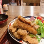 甘露 - 沖松島/カフェ | 食べログ 甘露 (沖松島/カフェ)