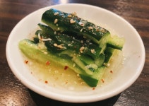 team shotokuさんが投稿したSATOブリアン にごう（東京/阿佐ヶ谷）の口コミ詳細 [食べログ] SATOブリアン にごう