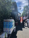 nesta13さんが投稿した鯖の助（東京/篠崎）の口コミ詳細 [食べログ] 鯖の助