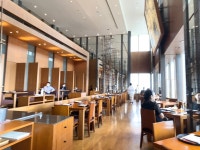 オールバックGOGOGOさんが投稿した梢（東京/都庁前）の口コミ詳細 [食べログ] 梢