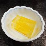 みっつみっつ3さんが投稿した味の店 いわし（岩手/盛岡）の口コミ詳細 [食べログ] 味の店 いわし