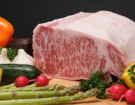 Kawai Diving and Fishermans Guest House - 座間味村/旅館 | 食べログ Kawai Diving and Fishermans Guest House (座間味村/旅館)