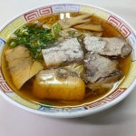 かんみ♪さんが投稿した篠田屋（京都/三条）の口コミ詳細 [食べログ] 篠田屋