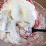 三角堂 - 野町/サンドイッチ | 食べログ 三角堂 (野町/サンドイッチ)