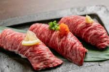 天理・田原本でおすすめの美味しい鍋をご紹介！ | 食べログ