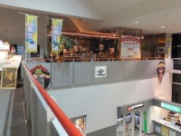シャロン （コーヒー&レストラン/福島空港） - 泉郷/食堂 | 食べログ シャロン (泉郷/食堂)