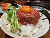 shinn679さんが投稿した焼肉 静龍苑（東京/清澄白河）の口コミ詳細 [食べログ] 焼肉 静龍苑