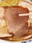 jin_miuraさんが投稿したらーめんや天金 四条店（北海道/旭川）の口コミ詳細 [食べログ] らーめんや天金 四条店