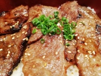 macnnさんが投稿した大同苑 盛岡フェザン店（岩手/盛岡）の口コミ詳細 [食べログ] 大同苑 盛岡フェザン店