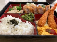 かどま - 柳津/喫茶店 | 食べログ かどま (柳津/喫茶店)