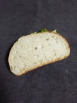 yutak829さんが投稿したラ ヴィーニュ アキコ（東京/西早稲田）の口コミ詳細 [食べログ] ラ ヴィーニュ アキコ