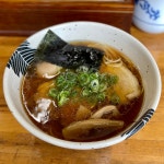 食べムロさんが投稿した日歩未（静岡/新浜松）の口コミ詳細 [食べログ] 日歩未