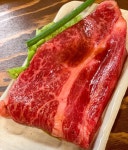 焼肉いまちゃん - 八尾/焼肉 | 食べログ 焼肉いまちゃん (八尾/焼肉)