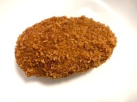 マンテンミートン あみーろーど店 （MANTEN MEATON） - 宮崎/コロッケ | 食べログ マンテンミートン あみーろーど店 (宮崎/コロッケ)