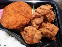 串銀 - 戸田公園/焼き鳥 | 食べログ 串銀 (戸田公園/焼き鳥)