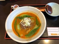 あっかん兵衛さんが投稿した蕎麦処 あらたえ（徳島/佐古）の口コミ詳細 [食べログ] 蕎麦処 あらたえ