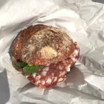 いわいこうへいさんが投稿したチェスト船堀（東京/船堀）の口コミ詳細 [食べログ] チェスト船堀