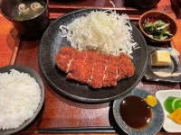 とんかつ かつ喜 夙川店 - 夙川/とんかつ | 食べログ とんかつ かつ喜 夙川店 (夙川/とんかつ)