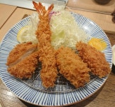 食べログmocoさんが投稿したとんかつ和幸 イオン茨木店（大阪/宇野辺）の口コミ詳細 [食べログ] とんかつ和幸 イオン茨木店