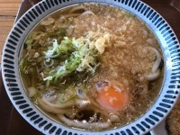 地鶏の炭火焼マニアさんが投稿した麺処どなん（宮崎/宮崎）の口コミ詳細 [食べログ] 麺処どなん