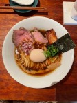 新橋のリーマンa2cgさんが投稿したhmmm Asakusa（東京/浅草）の口コミ詳細 [食べログ] hmmm Asakusa