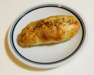 オグリジェーンさんが投稿したリンデ 吉祥寺本店（東京/吉祥寺）の口コミ詳細 [食べログ] リンデ 吉祥寺本店