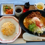 るり溪ゴルフクラブ - 南丹市その他/その他 | 食べログ るり溪ゴルフクラブ (南丹市その他/その他)