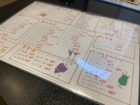 卓球少女さんが投稿したYAKINIKU 和牛焼肉LAB 大和店（神奈川/大和）の口コミ詳細 [食べログ] YAKINIKU 和牛焼肉LAB 大和店