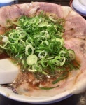 おでんおかずさんが投稿した来来亭 大垣店（岐阜/荒尾）の口コミ詳細 [食べログ] 来来亭 大垣店