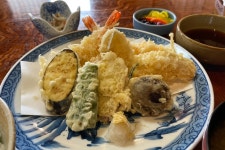 コ〜タロウさんが投稿した魚料理 いず松陰（静岡/伊豆急下田）の口コミ詳細 [食べログ] 魚料理 いず松陰