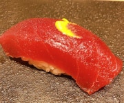 ikanoriさんが投稿した一㐂（東京/銀座）の口コミ詳細 [食べログ] 一㐂